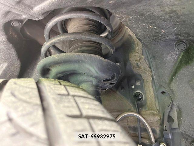 Toyota RAV4 2020-02 7359558-19