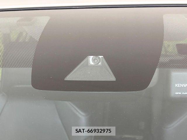 Toyota RAV4 2020-02 7359558-2