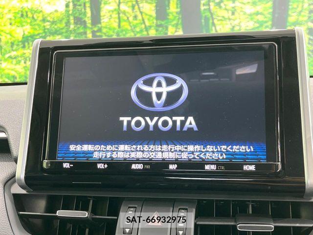 Toyota RAV4 2020-02 7359558-3