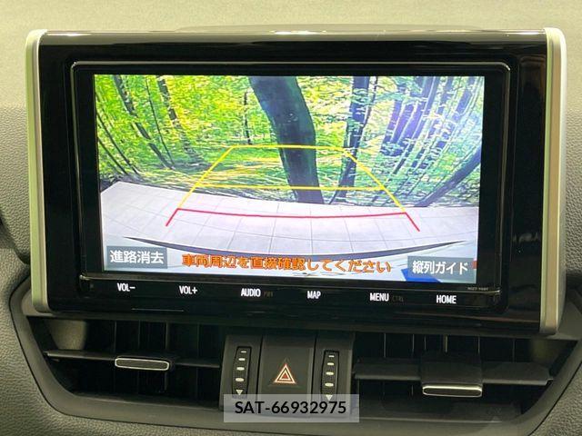 Toyota RAV4 2020-02 7359558-4