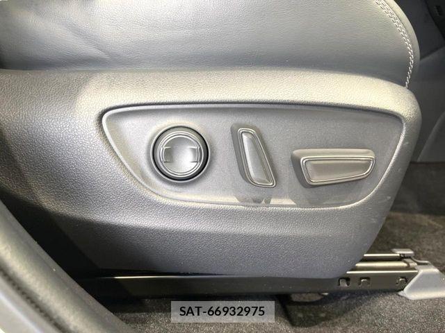 Toyota RAV4 2020-02 7359558-5