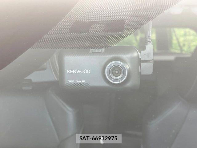 Toyota RAV4 2020-02 7359558-6