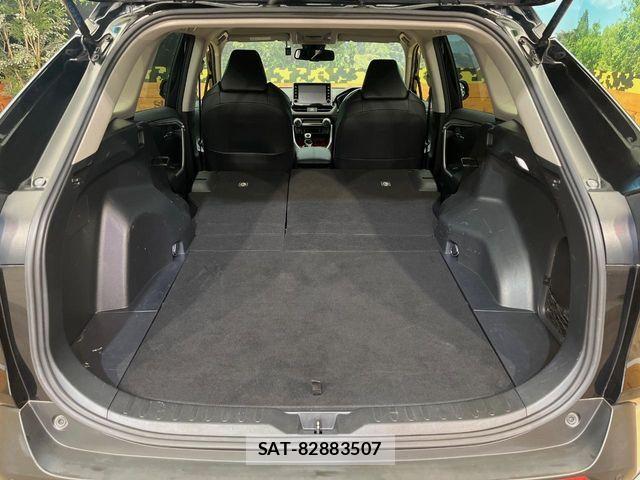 Toyota RAV4 2022-07 7359560-11