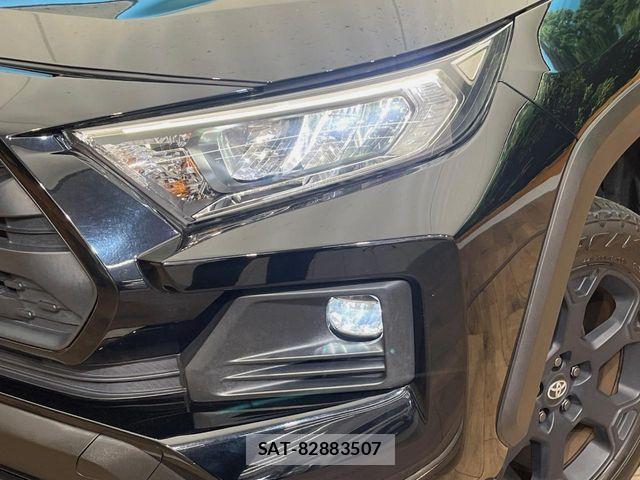 Toyota RAV4 2022-07 7359560-12