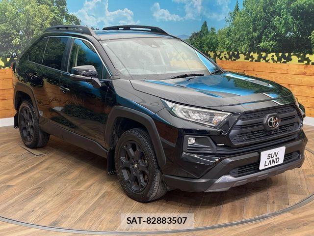 Toyota RAV4 2022-07 7359560-16