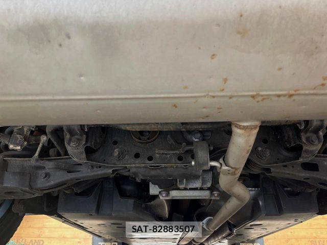Toyota RAV4 2022-07 7359560-19