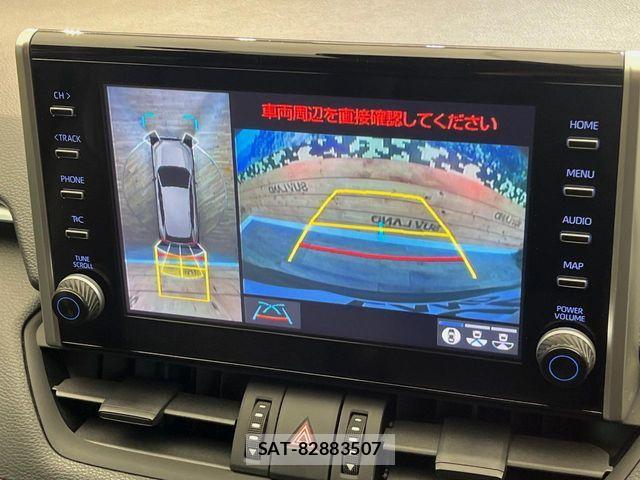 Toyota RAV4 2022-07 7359560-3