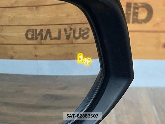 Toyota RAV4 2022-07 7359560-5