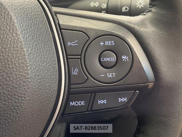 Toyota RAV4 2022-07 7359560-6