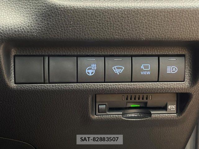 Toyota RAV4 2022-07 7359560-7
