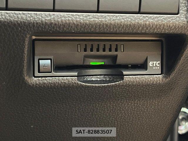 Toyota RAV4 2022-07 7359560-8
