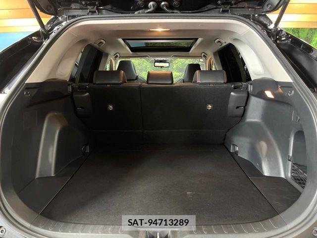Toyota RAV4 2019-07 7359552-9