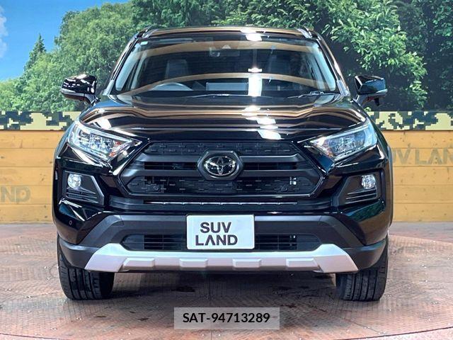Toyota RAV4 2019-07 7359552-13