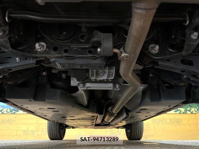 Toyota RAV4 2019-07 7359552-18
