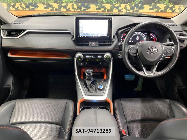 Toyota RAV4 2019-07 7359552-1
