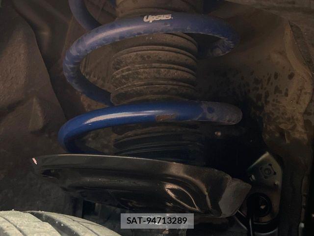 Toyota RAV4 2019-07 7359552-19