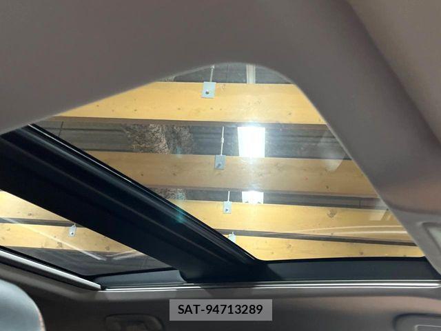 Toyota RAV4 2019-07 7359552-2