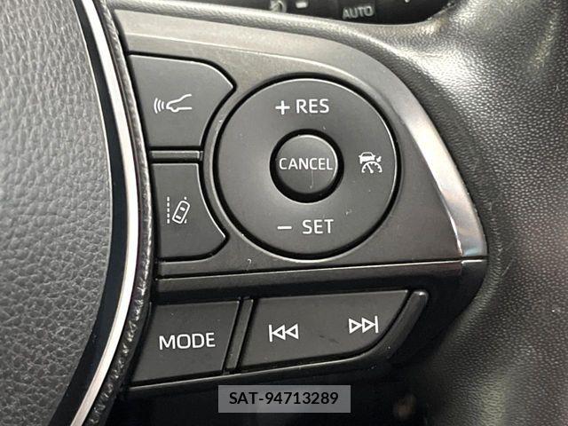 Toyota RAV4 2019-07 7359552-5