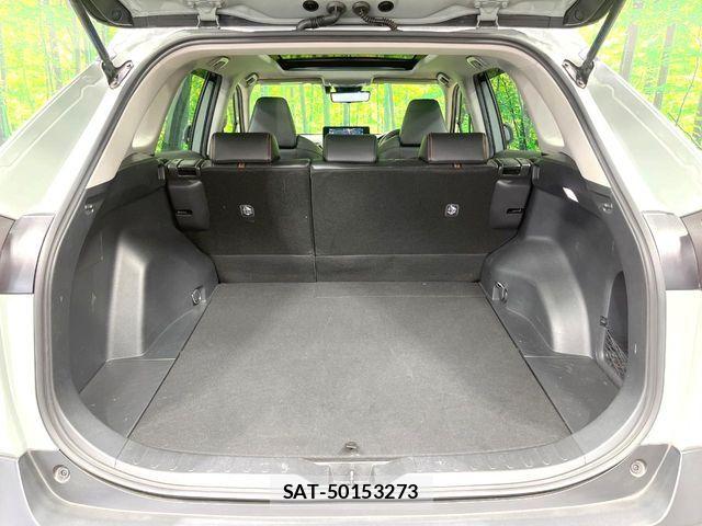 Toyota RAV4 2023-10 7359539-9