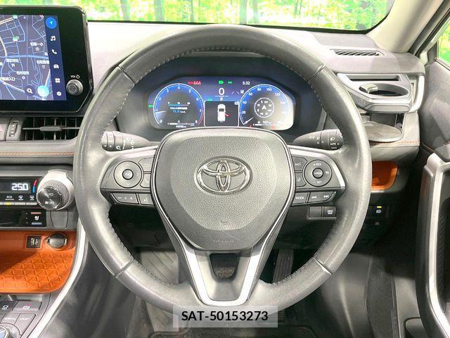 Toyota RAV4 2023-10 7359539-10