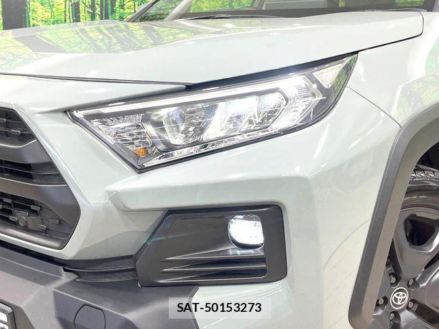 Toyota RAV4 2023-10 7359539-11