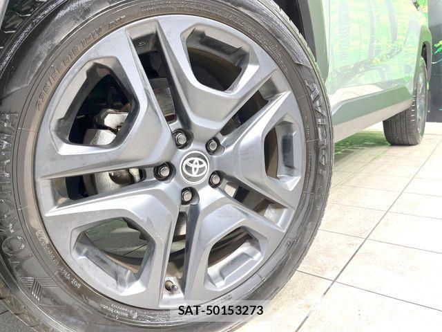 Toyota RAV4 2023-10 7359539-12
