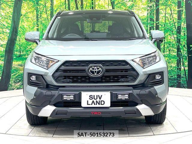 Toyota RAV4 2023-10 7359539-13