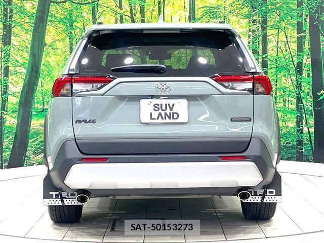 Toyota RAV4 2023-10 7359539-14