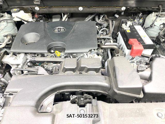 Toyota RAV4 2023-10 7359539-17