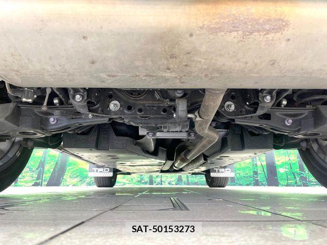 Toyota RAV4 2023-10 7359539-18