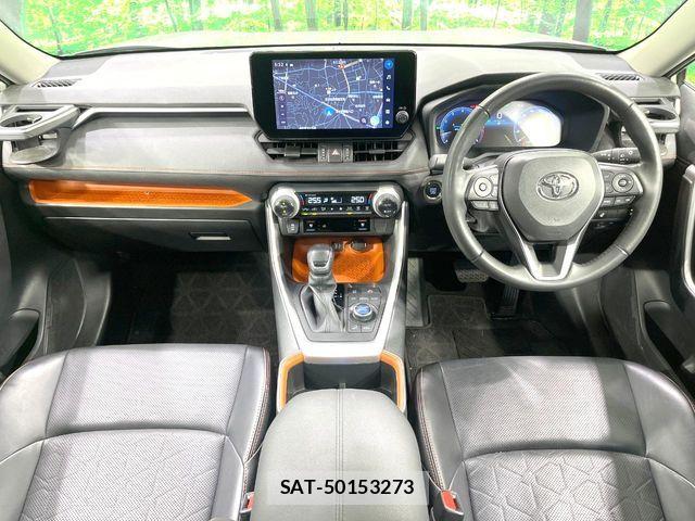 Toyota RAV4 2023-10 7359539-1