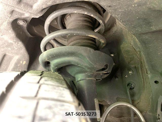 Toyota RAV4 2023-10 7359539-19