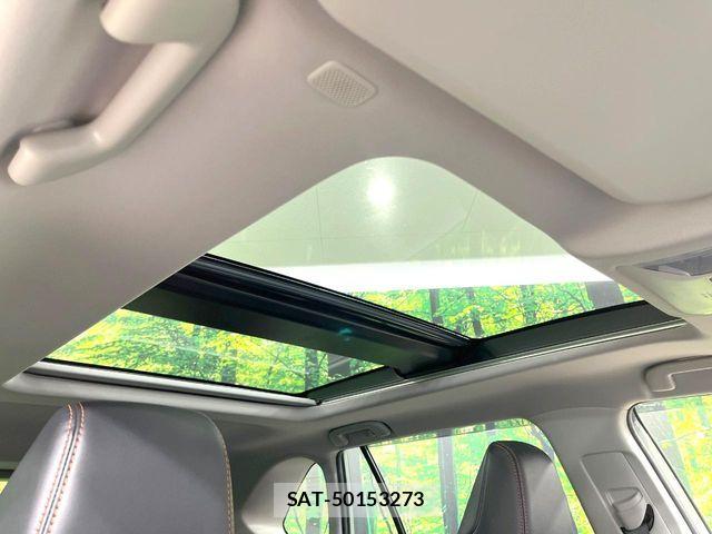 Toyota RAV4 2023-10 7359539-2