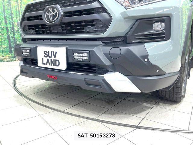 Toyota RAV4 2023-10 7359539-3
