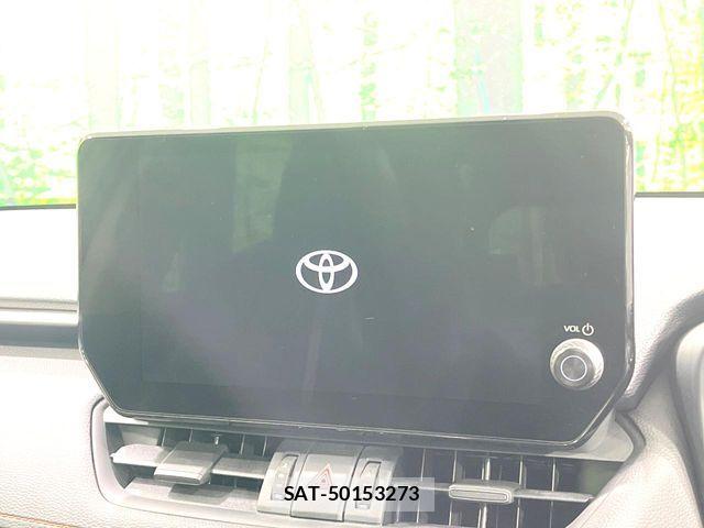 Toyota RAV4 2023-10 7359539-4