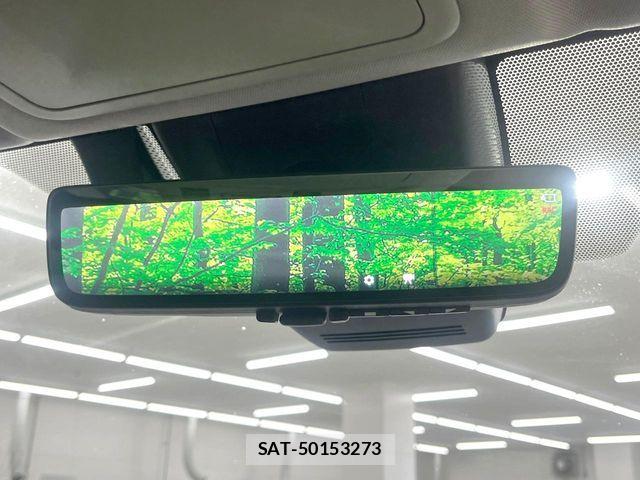 Toyota RAV4 2023-10 7359539-6