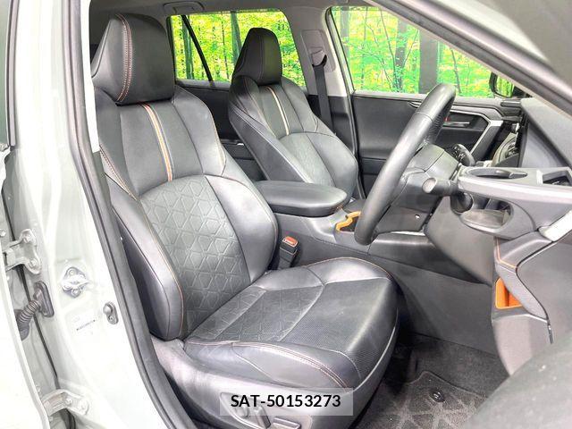 Toyota RAV4 2023-10 7359539-7