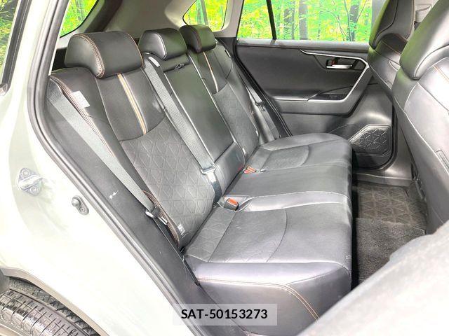 Toyota RAV4 2023-10 7359539-8
