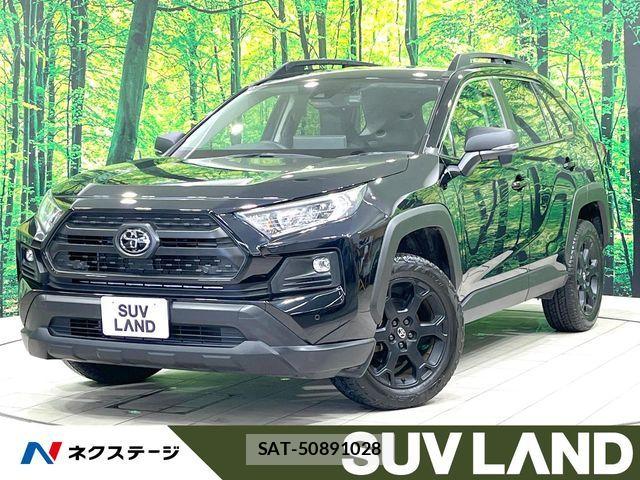 Toyota RAV4 2024-03 7359523-0