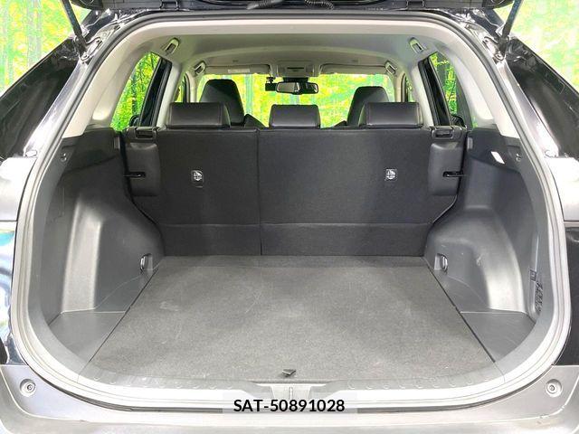 Toyota RAV4 2024-03 7359523-9