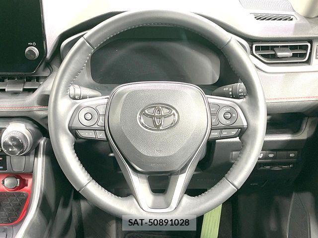 Toyota RAV4 2024-03 7359523-10