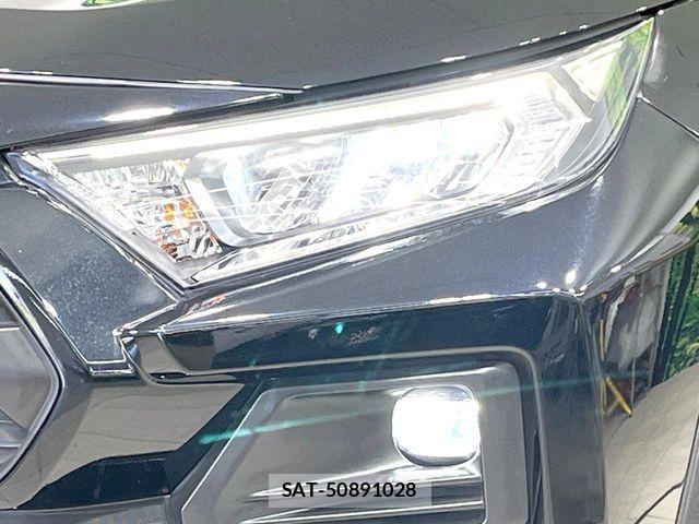 Toyota RAV4 2024-03 7359523-11