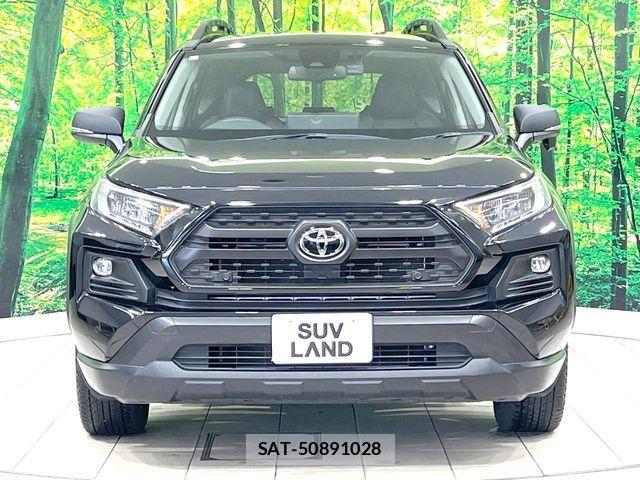 Toyota RAV4 2024-03 7359523-13