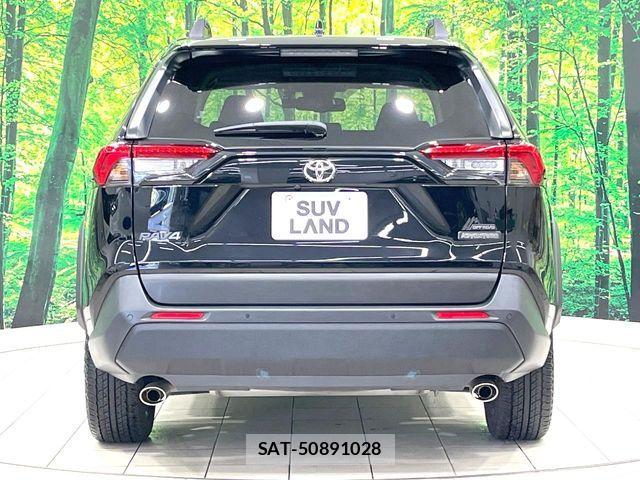 Toyota RAV4 2024-03 7359523-14