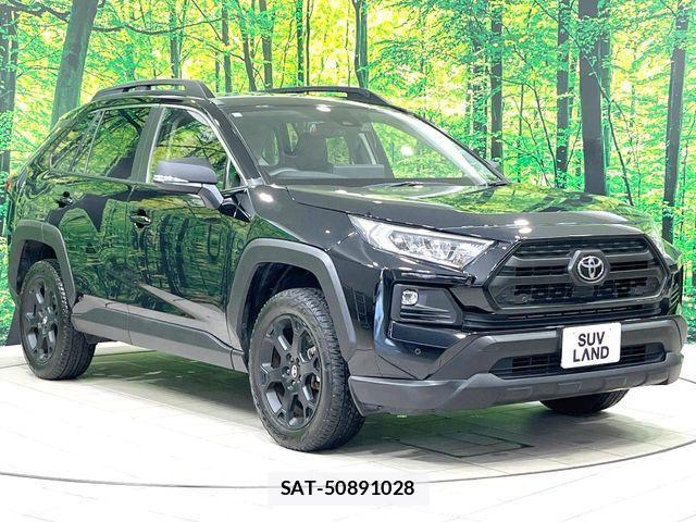 Toyota RAV4 2024-03 7359523-15