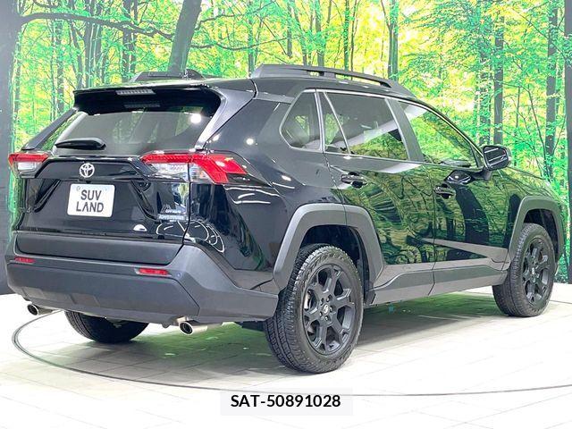 Toyota RAV4 2024-03 7359523-16