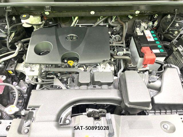 Toyota RAV4 2024-03 7359523-17