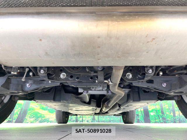 Toyota RAV4 2024-03 7359523-18