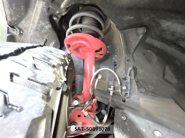 Toyota RAV4 2024-03 7359523-19