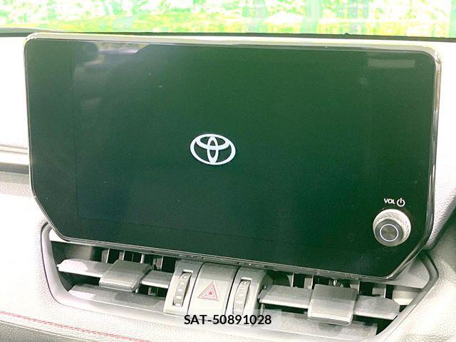 Toyota RAV4 2024-03 7359523-2